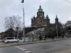 FOTO009.JPG