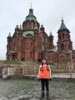 FOTO013.JPG