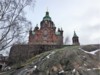 FOTO021.JPG