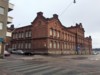 FOTO028.JPG