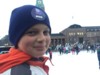 FOTO031.JPG