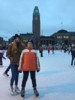 FOTO032.JPG