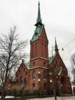 FOTO005.JPG