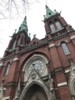 FOTO007.JPG
