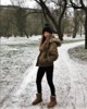 FOTO013.JPG