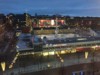 FOTO014.JPG