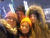 FOTO018.JPG