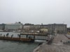 FOTO001.JPG