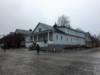 FOTO004.JPG