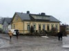 FOTO005.JPG