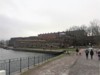 FOTO007.JPG