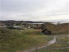 FOTO011.JPG