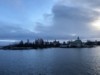 FOTO021.JPG