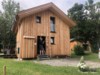 FOTO013.JPG