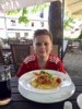 FOTO001.JPG