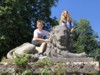 FOTO017.JPG