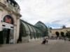 FOTO009.JPG