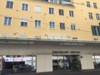 FOTO021.JPG