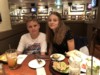 FOTO008.JPG