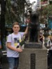 FOTO011.JPG