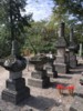 FOTO002.JPG