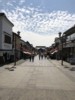 FOTO011.JPG