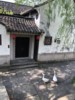 FOTO018.JPG