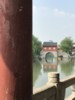FOTO011.JPG