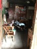 FOTO035.JPG