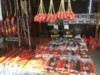 FOTO049.JPG