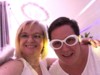 FOTO007.JPG