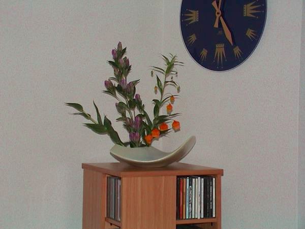 copyright J. Brandl, 2006